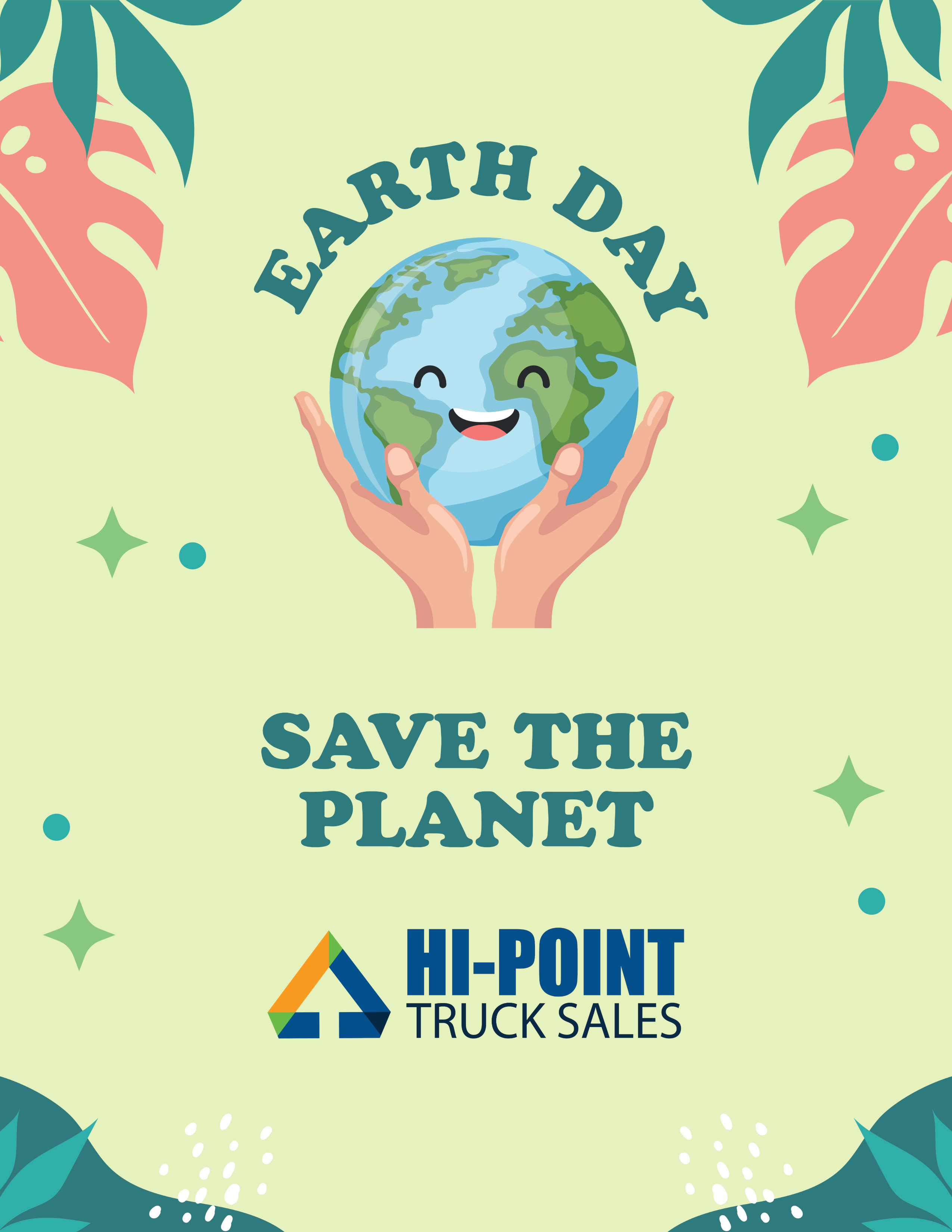 Hi-Point Truck Sales